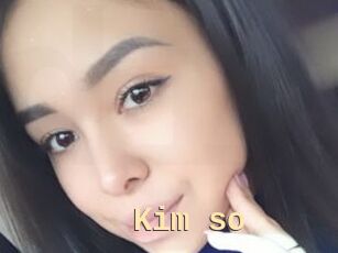 Kim_so