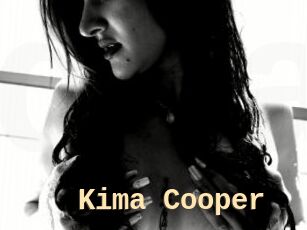 Kima_Cooper