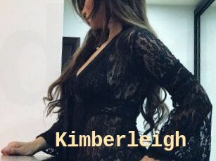 Kimberleigh