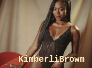 KimberliBrowm