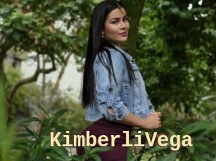 KimberliVega