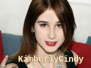 KimberlyCindy