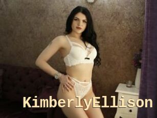 KimberlyEllison