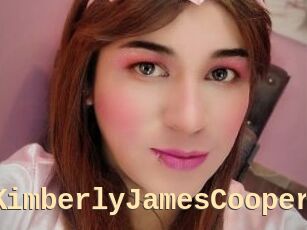 KimberlyJamesCooper