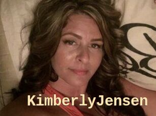 Kimberly_Jensen