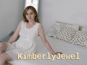 KimberlyJewel