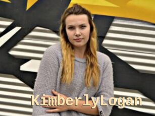 KimberlyLogan