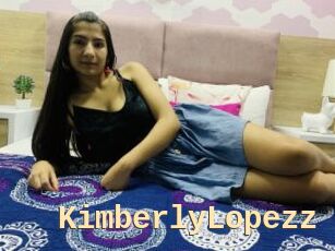 KimberlyLopezz