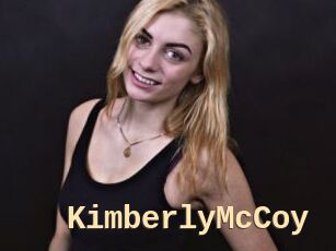 KimberlyMcCoy