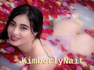 KimberlyNait