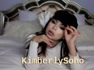 KimberlySoho