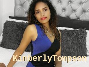 KimberlyTompson