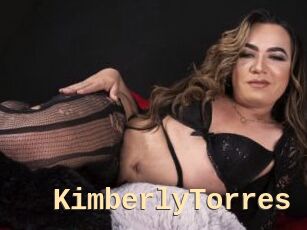 KimberlyTorres