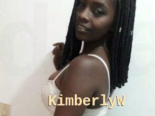Kimberly_W