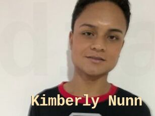 Kimberly_Nunn