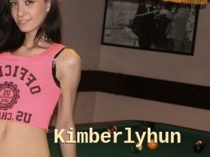 Kimberlyhun
