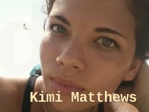 Kimi_Matthews