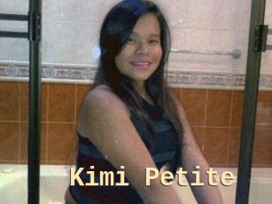 Kimi_Petite