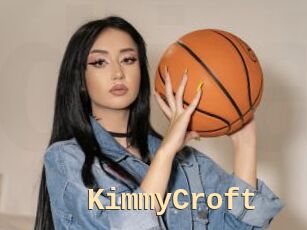 KimmyCroft