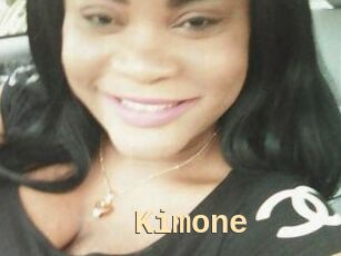Kimone