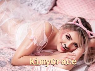 KimyGrace
