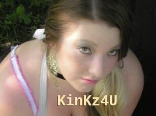 KinKz4U