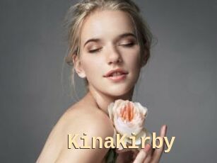 KinaKirby