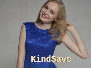KindSave
