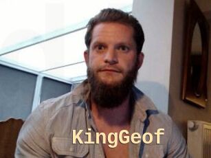 KingGeof
