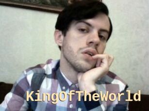 KingOfTheWorld