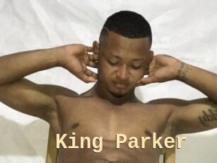 King_Parker