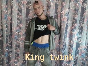 King_twink