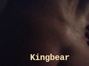 Kingbear