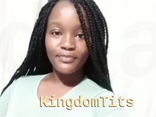 KingdomTits
