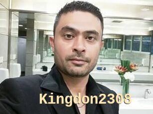 Kingdon2308