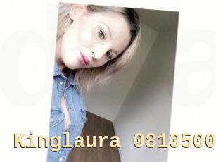 Kinglaura-08105004