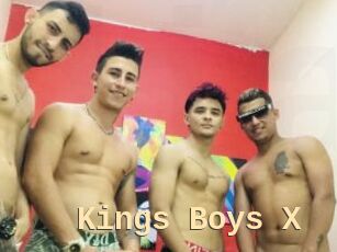 Kings_Boys_X