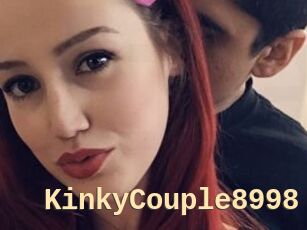 KinkyCouple8998