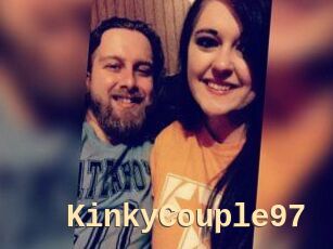 KinkyCouple97