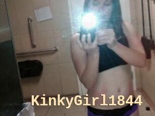 KinkyGirl1844
