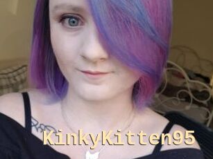 KinkyKitten95
