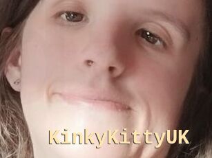KinkyKittyUK