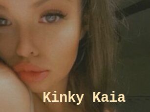 Kinky_Kaia