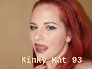 Kinky_Kat_93