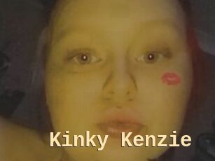 Kinky_Kenzie