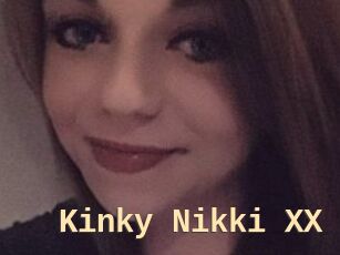Kinky_Nikki_XX