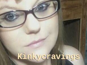 Kinkycravings