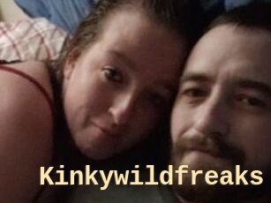 Kinkywildfreaks