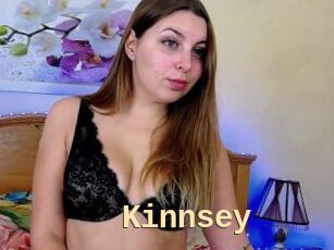 Kinnsey