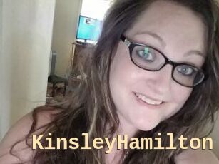 Kinsley_Hamilton